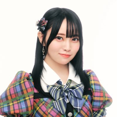 kuru2_official's profile picture