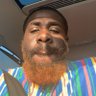 🇳🇬 的头像