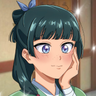 Profilbild von Frog Frog Cat (glitterfix)