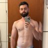 erean profil fotoğrafı