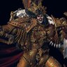 Scяєαм profil fotoğrafı