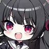 Chisa's profile picture
