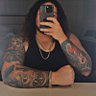 h3fchrisdx1🃏 profil fotoğrafı