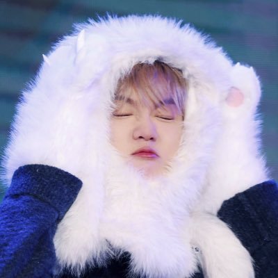 baekcon04's profile picture