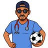 Profilbild von ScorpionKick 🦂