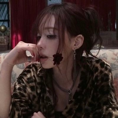 lethalksn's profile picture