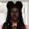 Profilbild von Sasha