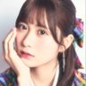Profilbild von 井澤美優(HKT48)