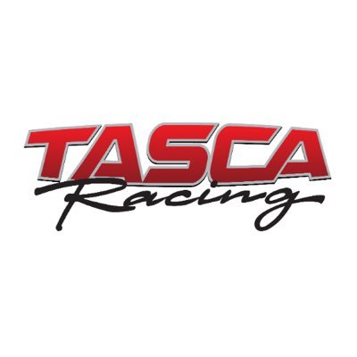 Tasca_Racing's profile picture