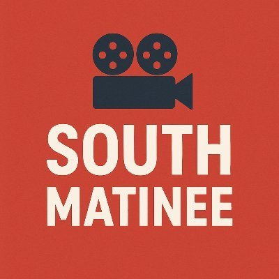South Matinee's profile picture