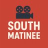 Фото профиля South Matinee