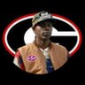 Clayton Bigsby 的头像