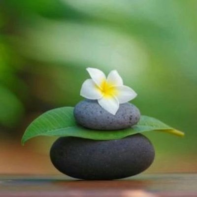 BuDDlejaceaeYK's profile picture