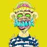 CryptoCalcote.eth 🍌 profil fotoğrafı