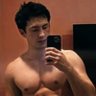 Shane's Prostate profil fotoğrafı