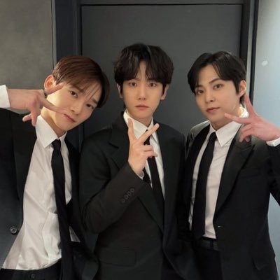 My EXO Diary⁹'s profile picture