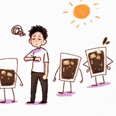 #MA3#'s profile picture