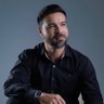 TC profil fotoğrafı