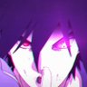 Profilbild von 镜槐