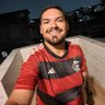 Ed Dias's profile picture