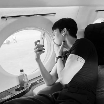 붐빔's profile picture