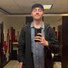 Cole Coffman profil fotoğrafı