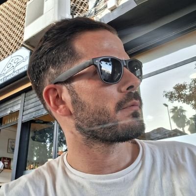 FanaticJONS's profile picture