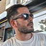 Humberto 🇪🇦's profile picture