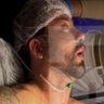 Topiromato 50mg's profile picture