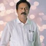 Shrishailappa Hawaldar 的头像