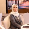 Фото профиля نذيره برَّام | Nazira Barram