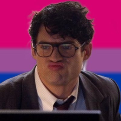 fritz jurídico glee 📺's profile picture