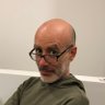 Profilbild von Ugo Di Profio
