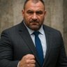 Фото профиля Greyman Silverback 🇺🇸🤍 ☦️ 🐸 🦍 ㊂