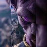 Destroyer of degenerates👑 profil fotoğrafı