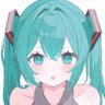 Profilbild von average degen