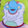 Profilbild von walrus-face