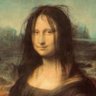 Profilbild von myro