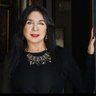 Leonor Zacarías M. profil fotoğrafı