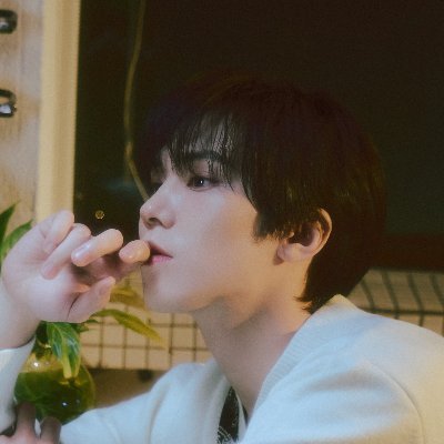 ROCKY's profile picture