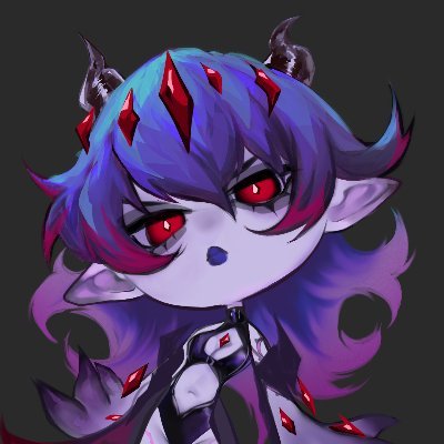 GHOST DATA's profile picture