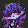 Profilbild von GHOST DATA