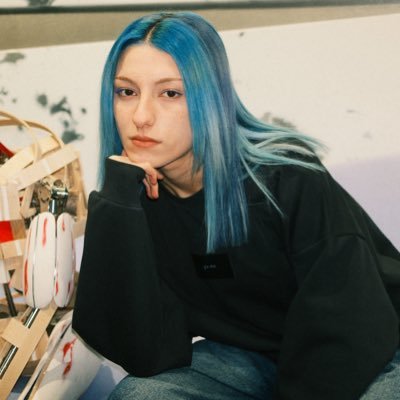 KC Alkyia's profile picture