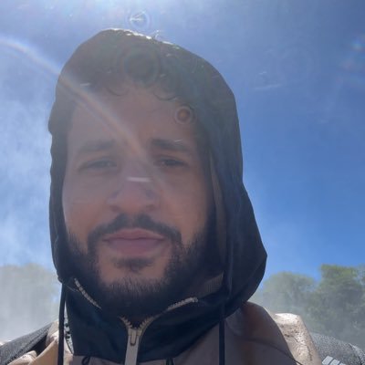 eduardopds's profile picture