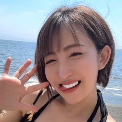 🌻優里💋とろけるキスの女神's profile picture