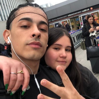 cam's profile picture