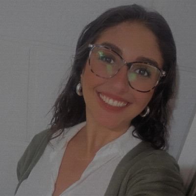 sofía's profile picture