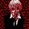 Profilbild von 司cc