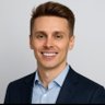 Nick Abbrams profil fotoğrafı