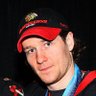 Profilbild von evil fella